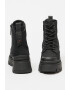 Palladium Боти с цип - Pepit.bg