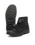 Palladium Дамски обувки - Pepit.bg