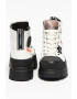 Palladium Кецове Revolt - Pepit.bg