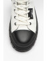 Palladium Кецове Revolt - Pepit.bg
