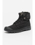 Palladium Кецове Baggy - Pepit.bg