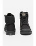 Palladium Кецове Baggy - Pepit.bg