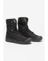 Palladium Кецове Baggy - Pepit.bg
