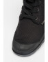 Palladium Кецове Baggy - Pepit.bg