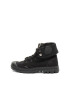 Palladium Кецове Baggy - Pepit.bg