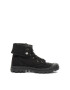 Palladium Кецове Baggy - Pepit.bg