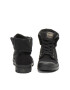 Palladium Кецове Baggy - Pepit.bg