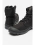 Palladium Кецове Baggy - Pepit.bg