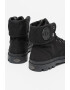 Palladium Кецове Baggy - Pepit.bg