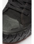 Palladium Кецове Palla-Ace - Pepit.bg