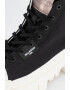 Palladium Кецове Revolt с лого - Pepit.bg