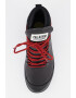 Palladium Кожени боти Legion - Pepit.bg