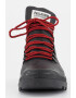 Palladium Кожени боти Legion - Pepit.bg