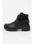 Palladium Кожени боти Pallabase Rockboot - Pepit.bg