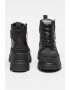 Palladium Кожени боти Revolt - Pepit.bg