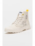 Palladium Текстилни кецове - Pepit.bg