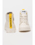 Palladium Текстилни кецове - Pepit.bg