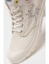 Palladium Текстилни кецове - Pepit.bg