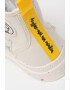 Palladium Текстилни кецове - Pepit.bg