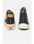 Palladium Текстилни кецове Palla Ace - Pepit.bg