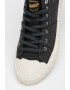 Palladium Текстилни кецове Palla Ace - Pepit.bg