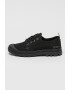 Palladium Текстилни кецове с лого - Pepit.bg