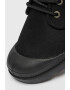 Palladium Текстилни кецове с лого - Pepit.bg