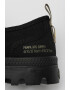 Palladium Текстилни кецове с лого - Pepit.bg