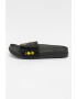 Palladium Унисекс чехли Solea Be Kind - Pepit.bg