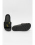 Palladium Унисекс чехли Solea Be Kind - Pepit.bg