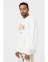 PALM ANGELS Суитшърт с принт - Pepit.bg