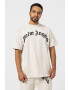 PALM ANGELS Тениска с принт - Pepit.bg