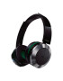 Panasonic Аудио слушалки Wireless Черни/Black - Pepit.bg