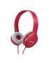 Panasonic Слушалки RP-HF100E - Pepit.bg