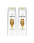 Pantene Promo pack: 2 x Шампоан Pro-V Repair&Protect 360 ml - Pepit.bg