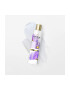 Pantene Шампоан Pro-V Miracles Silky & Glowing мл - Pepit.bg