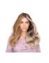 Pantene Шампоан Pro-V Miracles Silky & Glowing мл - Pepit.bg