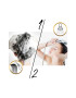 Pantene Шампоан Pro-V Miracles Silky & Glowing мл - Pepit.bg