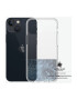 PanzerGlass Калъф 312 за Apple iPhone 13 mini - Прозрачен - Pepit.bg