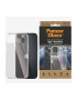 PanzerGlass Защитен калъф за Apple iPhone 14 Plus - Pepit.bg