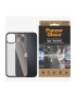 PanzerGlass Защитен калъф за Apple iPhone 14 Plus - Black frame - Pepit.bg