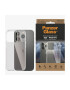 PanzerGlass Защитен калъф за Apple iPhone 14 Pro - Pepit.bg