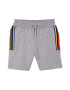 Paul Smith Шорти с връзка - Pepit.bg