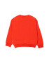 Paul Smith Суитшърт с принт - Pepit.bg
