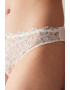 Penti Бикини с дантела - Pepit.bg