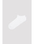 Penti Чорапи до глезена 5 чифта - Pepit.bg