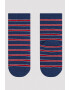 Penti Чорапи с десен - 5 чифта - Pepit.bg