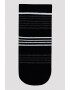 Penti Чорапи с шарки - 3 чифта - Pepit.bg