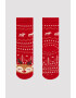 Penti Чорапи с тема Christmas - Pepit.bg