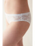 Penti Дантелени бикини Lacy Dream - Pepit.bg